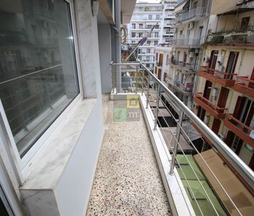 Διαμέρισμα για ενοικίαση Αριστοτέλους - Ιστορικό Κέντρο (Κέντρο Θεσ... - Photo 4