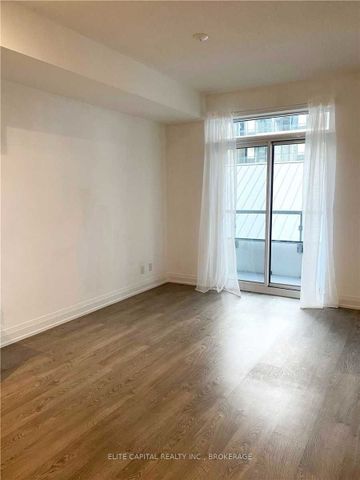 For Lease - 591 Sheppard Avenue Unit# 503, Toronto, Ontario - Photo 3
