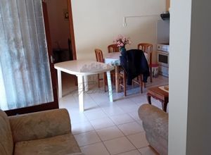 Μονοκατοικία για ενοικίαση - Αισωνία, - Φωτογραφία 1