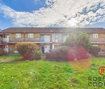 Eastcote Lane, Harrow, HA2 - Photo 6