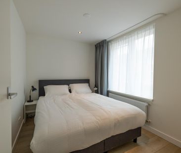 Te huur: Appartement Abtstraat in Maastricht - Photo 6