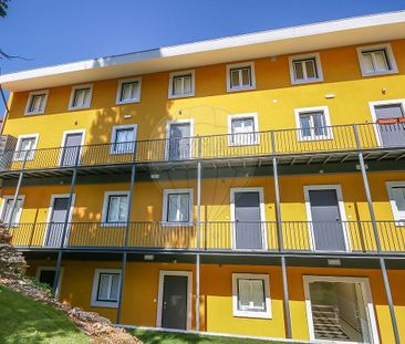 Apartamento T1 em Lisboa - Photo 1