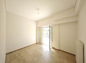 Διαμέρισμα για ενοικίαση - Βύρωνας, - Φωτογραφία 2