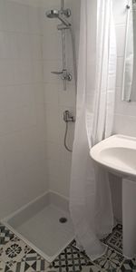 Location appartement 2 pièces, 38.00m², Limoux - Photo 4