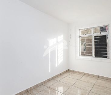 Apartamento 2 Quartos Fazendinha 44m² - Foto 4
