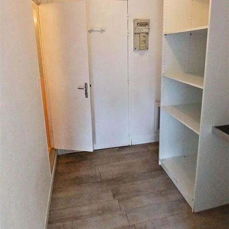 Location appartement 1 pièce - 16m² à Saint nazaire (44600) - Photo 3