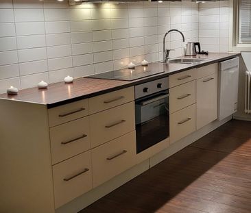 Smedjegårdsvägen, Partille - Photo 5