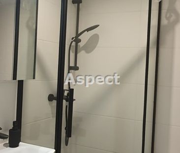 Centrum, Rybnik, - Фото 1