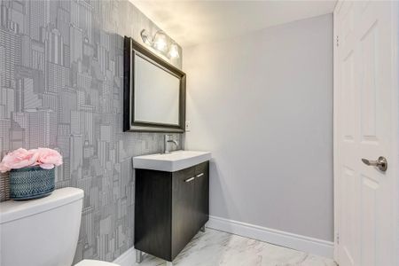 For Lease - 2055 Appleby Line Unit# 403, Burlington, Ontario - Photo 2