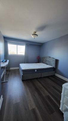 For Lease - 626 Abana Road, Mississauga, Ontario - Photo 1