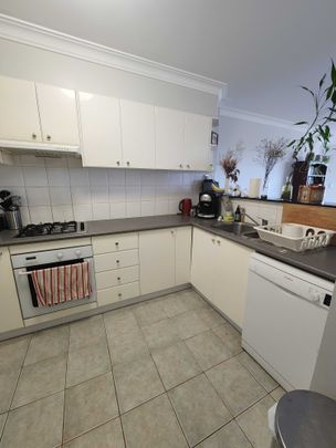 Liberty Grove - Photo 1