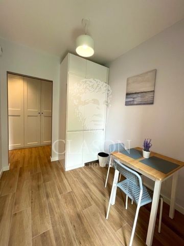 BCL-MW-1800 Bydgoszcz, Centrum - Zdjęcie 3