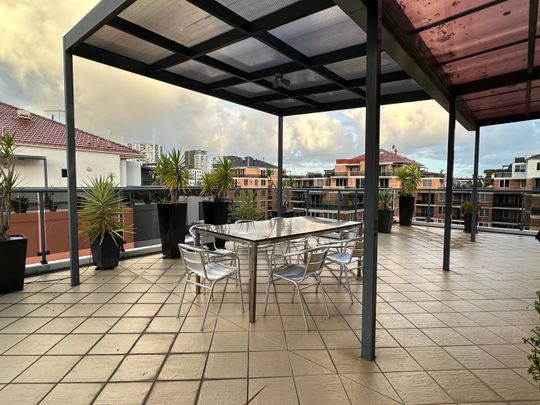 Wolli Creek - Photo 1