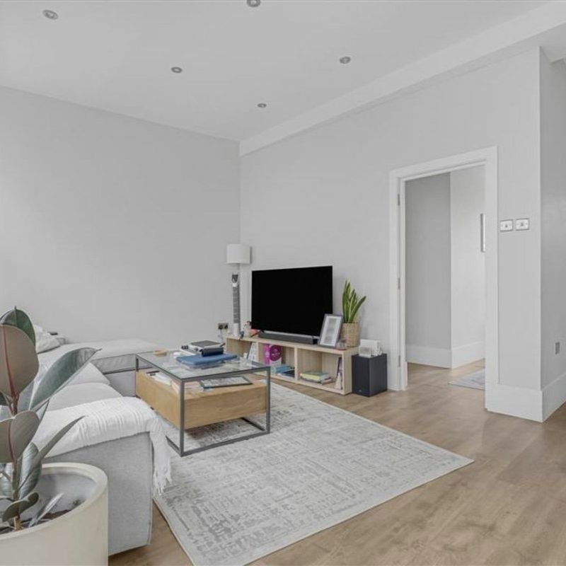 Curtain Road, EC2A, London - Photo 1