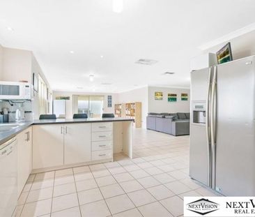 9 Rubery Way, Byford - Photo 3