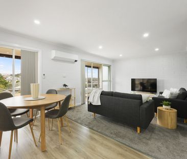 7/92 Talbot Road - Photo 1