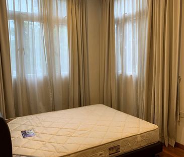 Heritage East (D15), Apartment - For Rent - Photo 2