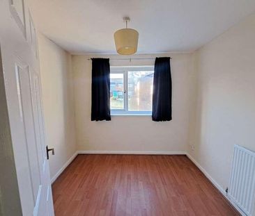 Lakeside Walk, Birmingham, B23 - Photo 5