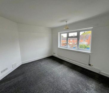 2 bedroom house to rent - Photo 3