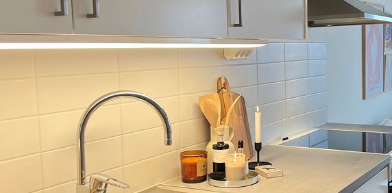 Fågelgatan, Katrineholm - Photo 2