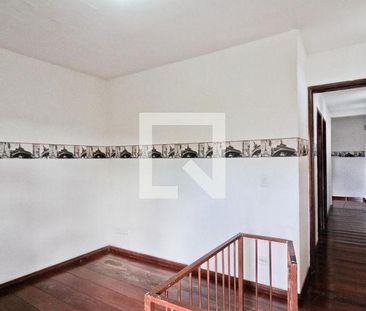 Imoveis - No Vila Penteado - Foto 1