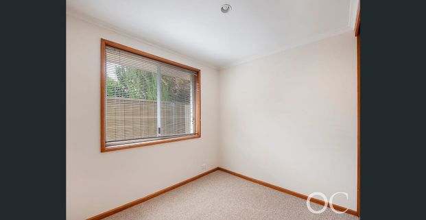 Open the Door to Private, Spacious Living in the Heart of Goodwood - Photo 1