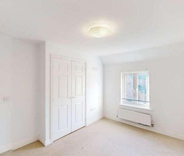 Church Street, Westhoughton, BL5 - Photo 4