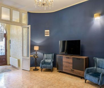 Inchiriez casa 5 camere zona Gradiste ID:RH-45065-property - Photo 2