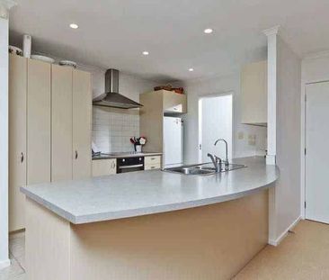 Beach living at it's best - Photo 2