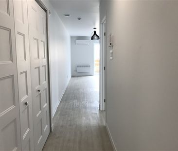 842-202 (Août) rue Lamarche , Sherbrooke J1H 0M5 - Photo 6