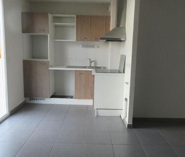 Appartement à Perpignan – 654.0€/mois - Photo 2