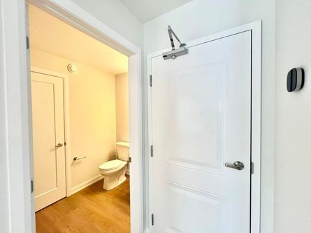 For Lease - 1120 Creekway Private, Kanata, Ontario - Photo 4