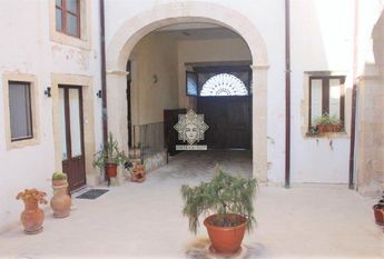 bilocale sul lungomare