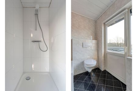 Huis te huur: Hoopsteeweg 23 7695 SJ Bruchterveld - Foto 4