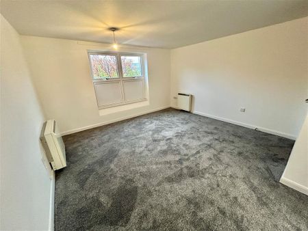 Chardlace Walk, Nottingham - Photo 3