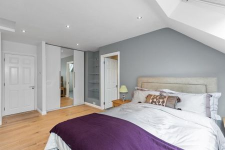 26 Belvedere Manor, BT9, Belfast - Photo 5