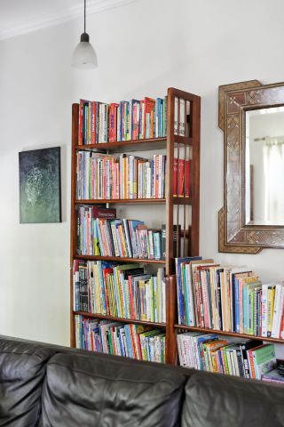 For Lease - 54 Afton Avenue, Toronto, Ontario - Photo 5