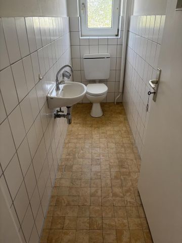 2-Zimmer-Wohnung in Stolberg Velau - Photo 4