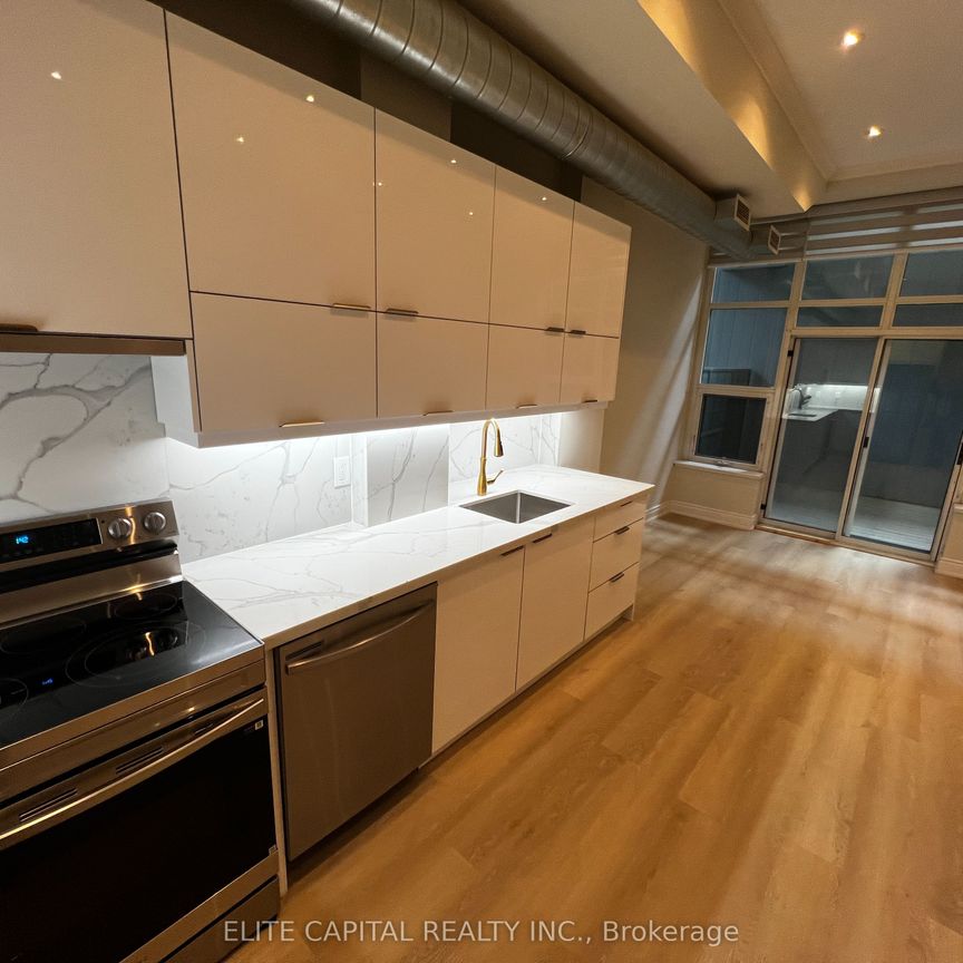 Merchandise Lofts - Photo 1