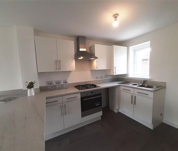 2 bedroom house to rent - Photo 4