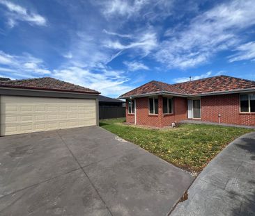 INSPECT & MOVE IN NOW - Photo 1