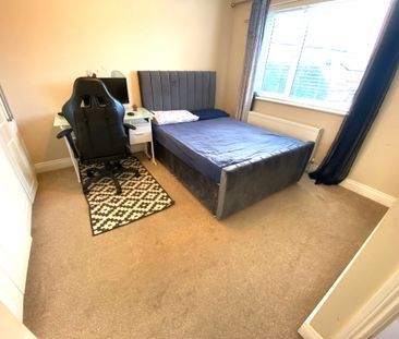 Sally Grove, Ballycullen, Dublin 24 - Photo 4