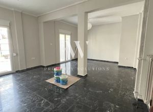 Διαμέρισμα για ενοικίαση - Καλλίπολη – Φρεαττύδα, - Photo 1