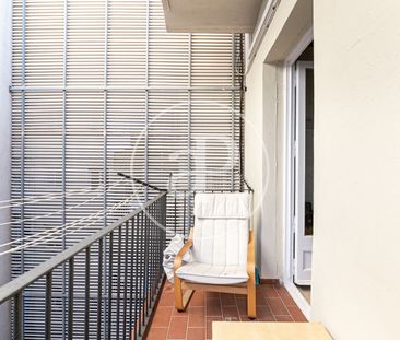 Apartment for rent in Sant Antoni - Photo 1