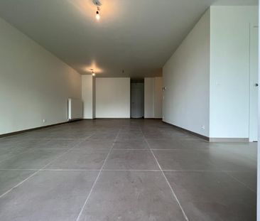 Appartement te huur - Photo 5