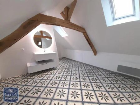 Maison à louer 4 pièces 124.42m² - Photo 3