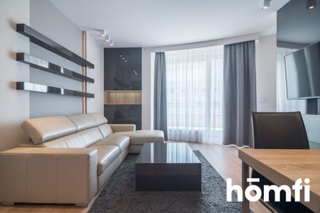 Mieszkanie 67,88 m², Wrocław, Stare Miasto, Podwale - Фото 3