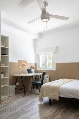 Calle Sánchez Morate, Getafe, Community of Madrid 28903 - Foto 1