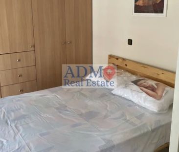 Διαμέρισμα για ενοικίαση Ακαδημία (Ηράκλειο Κρήτης) - Photo 6