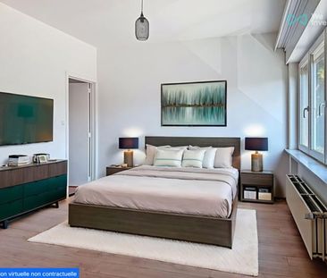 Huis te huur - Foto 4